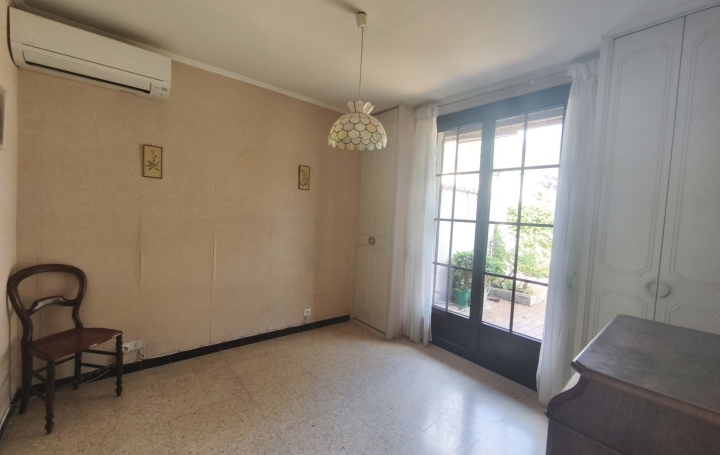 Maison POUSSAN (34560)  107 m2 348 000 € 