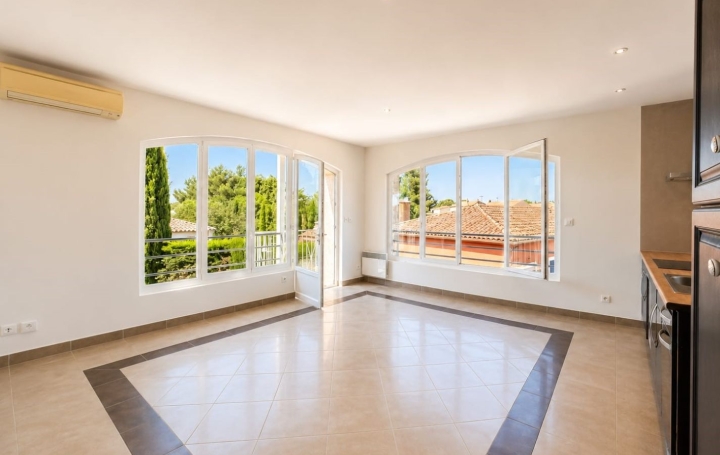 2 Pièces BOUZIGUES (34140)  45 m2 169 000 € 