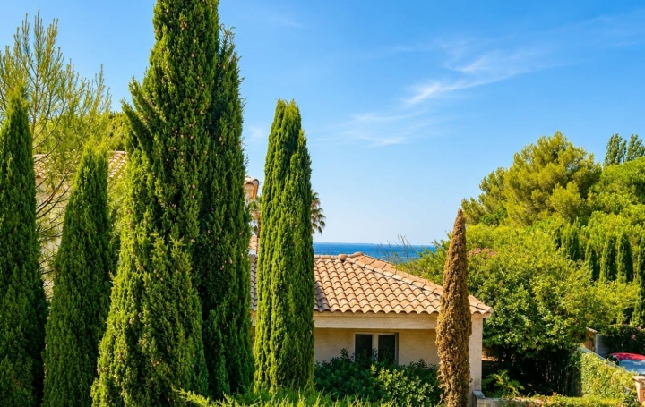 2 Pièces BOUZIGUES (34140)  45 m2 169 000 € 