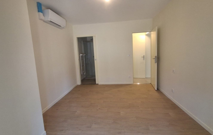 Maison SAINT-MEARD (87130)  84 m2 950 € 