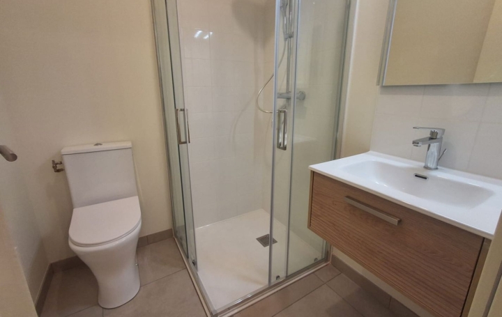 Maison SAINT-MEARD (87130)  84 m2 950 € 