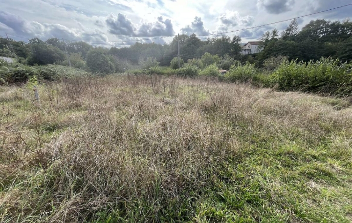 Maison SAINT-DIZIER-MASBARAUD (23400)  138 m2 77 000 € 