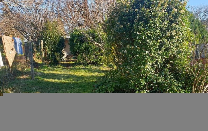 Maison SAINT-LEONARD-DE-NOBLAT (87400)  155 m2 197 000 € 