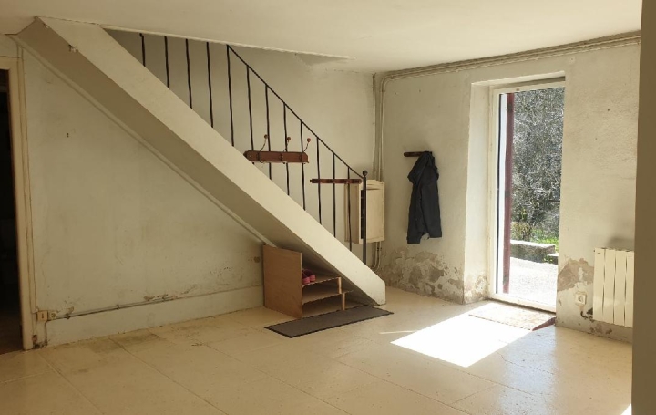 Maison SAINT-LEONARD-DE-NOBLAT (87400)  117 m2 217 000 € 