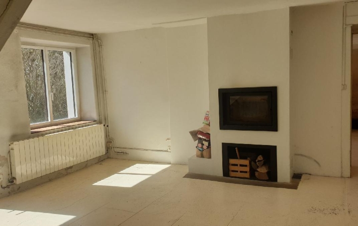 Maison SAINT-LEONARD-DE-NOBLAT (87400)  117 m2 217 000 € 