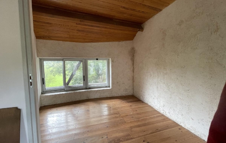 Maison NEUVIC-ENTIER (87130)  120 m2 149 000 € 