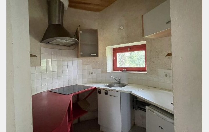 Maison NEUVIC-ENTIER (87130)  120 m2 149 000 € 