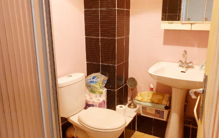 Maison TARNAC (19170)  93 m2 109 000 € 