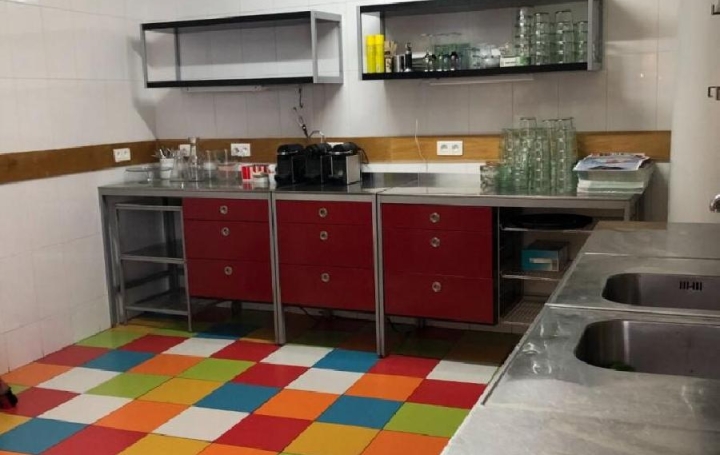 Maison CHATEAUNEUF-LA-FORET (87130)  194 m2 149 000 € 