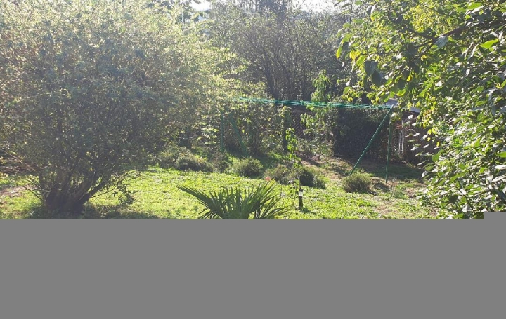 Maison SAINT-LEONARD-DE-NOBLAT (87400)  75 m2 151 000 € 