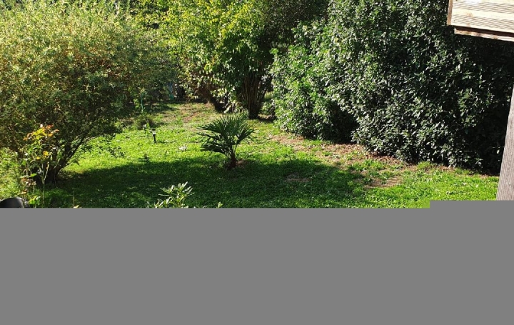 Maison SAINT-LEONARD-DE-NOBLAT (87400)  75 m2 151 000 € 