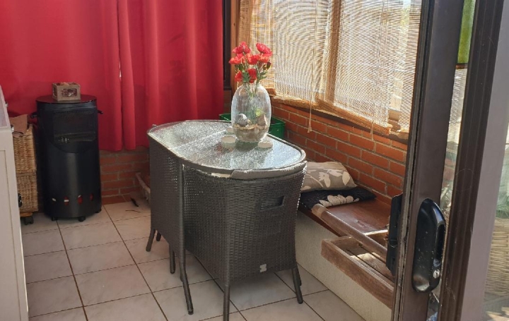 Maison SAINT-LEONARD-DE-NOBLAT (87400)  75 m2 151 000 € 