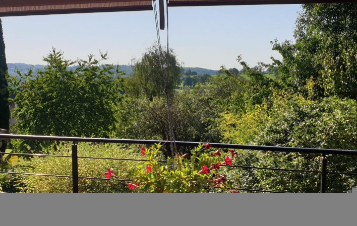 Maison SAINT-LEONARD-DE-NOBLAT (87400)  75 m2 151 000 € 