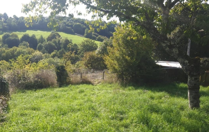 Maison PIERRE-BUFFIERE (87260)  70 m2 38 500 € 