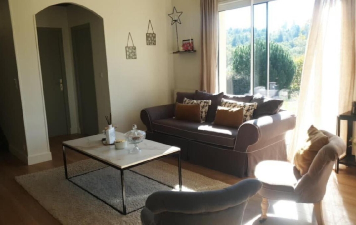 Maison SAINT-JUST-LE-MARTEL (87590)  131 m2 264 000 € 