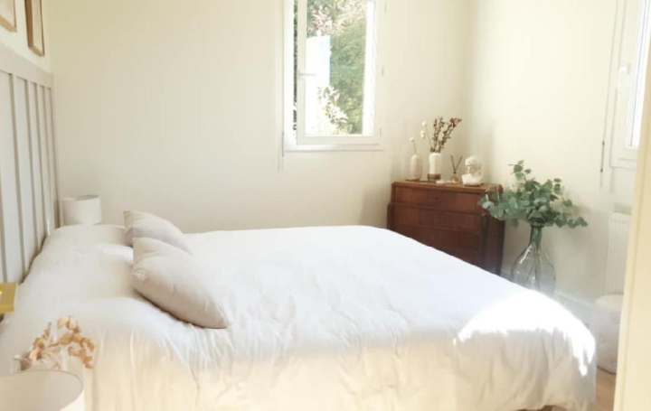 Maison SAINT-JUST-LE-MARTEL (87590)  131 m2 264 000 € 