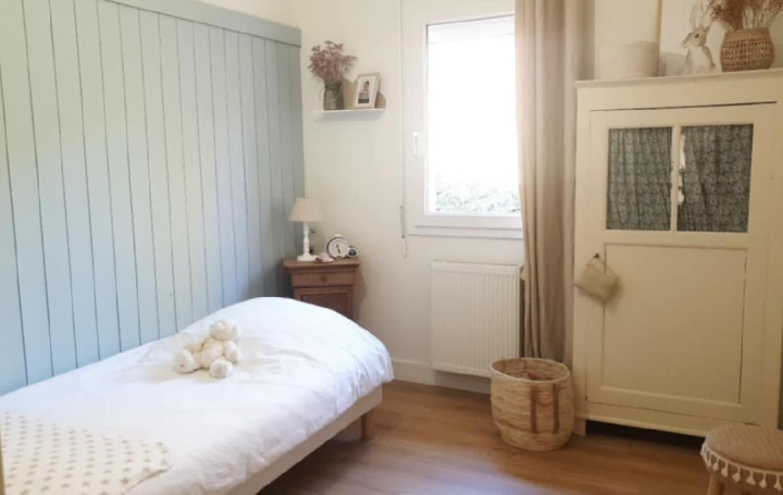 Maison SAINT-JUST-LE-MARTEL (87590)  131 m2 264 000 € 