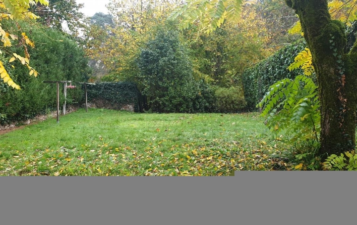 Maison CHATEAUNEUF-LA-FORET (87130)  90 m2 99 000 € 