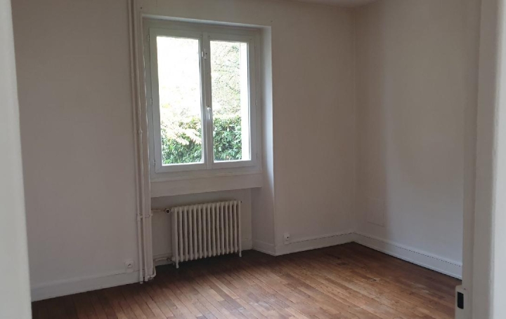 Maison CHATEAUNEUF-LA-FORET (87130)  90 m2 99 000 € 