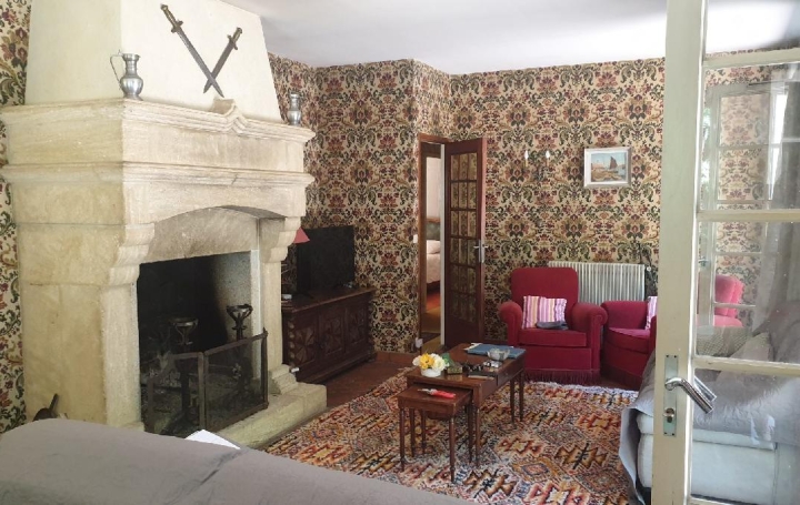 Maison LINARDS (87130)  139 m2 200 000 € 