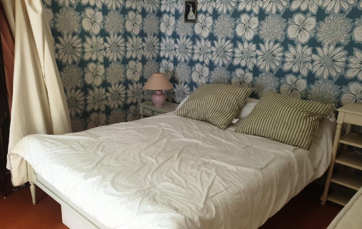 Maison LINARDS (87130)  139 m2 200 000 € 