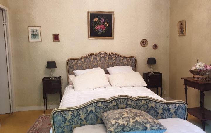 Maison LINARDS (87130)  139 m2 200 000 € 