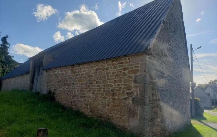 Immeuble PEROLS-SUR-VEZERE (19170)  100 m2 15 000 € 