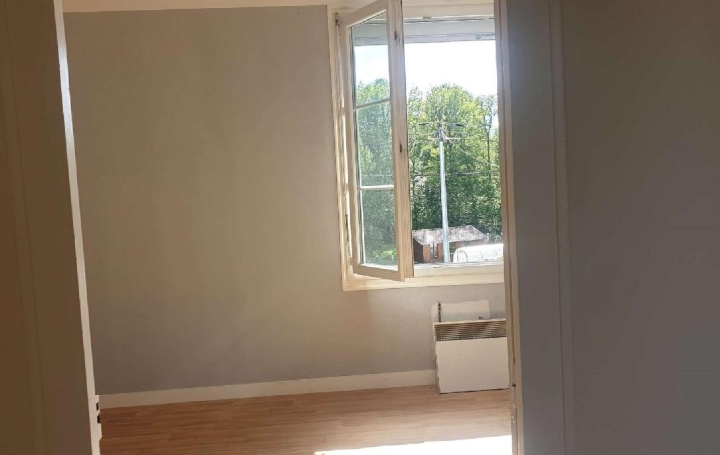 Immeuble LINARDS (87130)  80 m2 87 000 € 