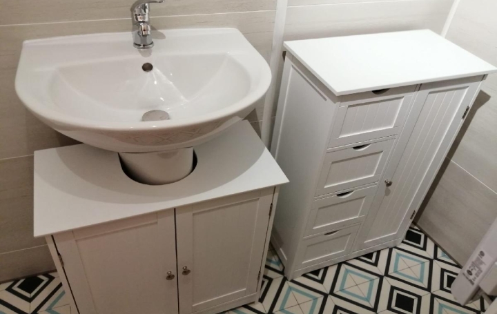 Immeuble SAINT-LEONARD-DE-NOBLAT (87400)  100 m2 139 000 € 