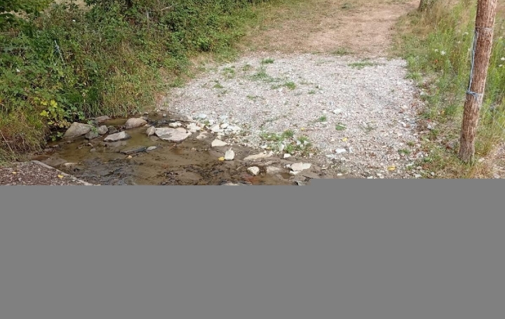 Terrain LA GENEYTOUSE (87400)  151 596 m2 232 000 € 