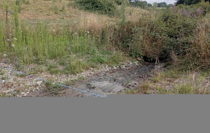 Terrain LA GENEYTOUSE (87400)  151 596 m2 232 000 € 