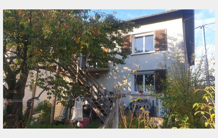 Maison / Villa PANAZOL (87350) 118 m<sup>2</sup> 189 000 € 