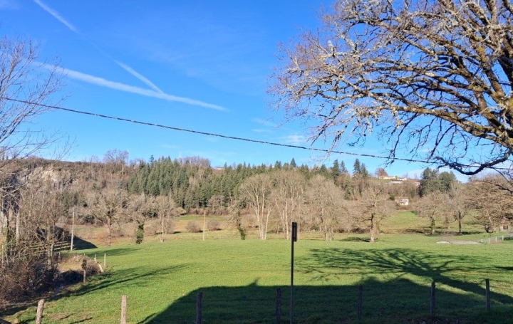 Maison SAINT-LEONARD-DE-NOBLAT (87400)  159 m2 289 000 € 