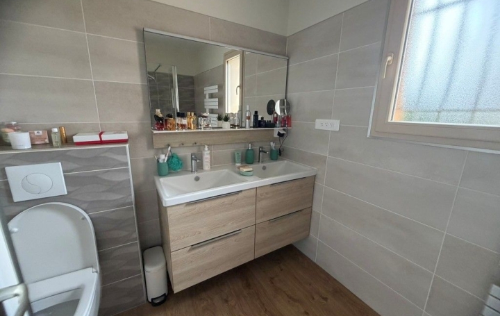 Maison LA GENEYTOUSE (87400)  163 m2 315 000 € 