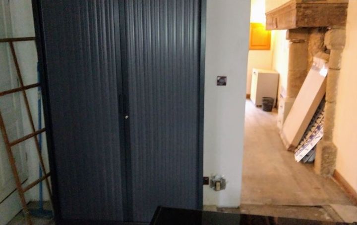 Immeuble LINARDS (87130)  35 m2 48 000 € 