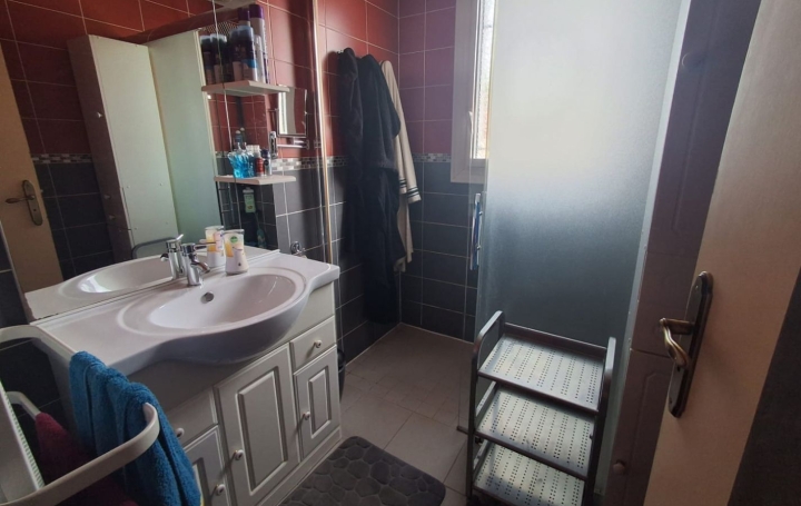 Maison PANAZOL (87350)  90 m2 242 000 € 