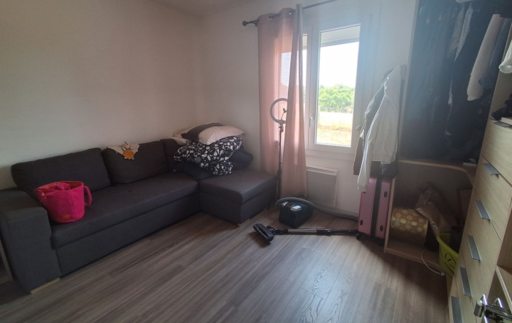 Maison EYJEAUX (87220)  122 m2 247 000 € 