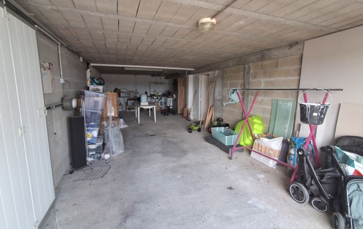 Maison EYJEAUX (87220)  122 m2 247 000 € 