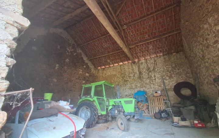 Maison de village AMBAZAC (87240)  70 m2 77 000 € 
