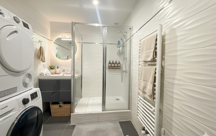 2 Pièces RUEIL-MALMAISON (92500)  38 m2 260 000 € 