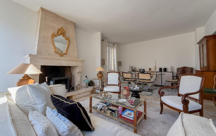 Maison SAINT-CLOUD (92210)  97 m2 895 000 € 