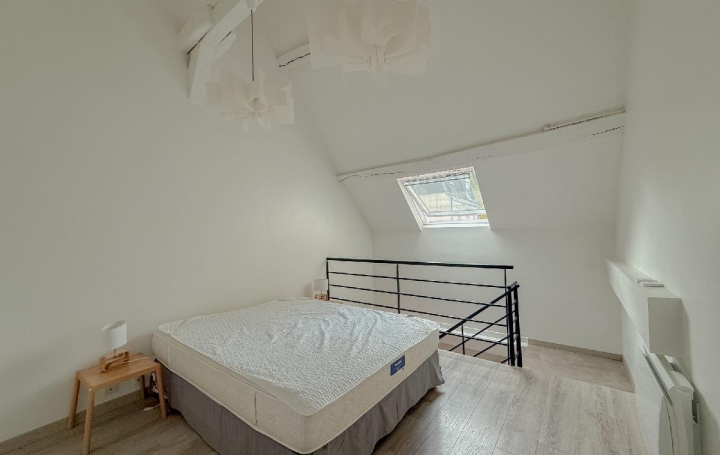 Maison NANTERRE (92000)  130 m2 838 000 € 