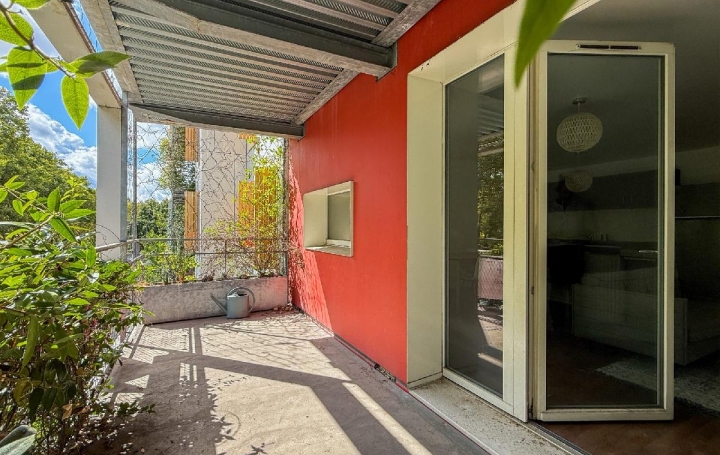 3 Pièces L'ILE-SAINT-DENIS (93450)  65 m2 314 000 € 