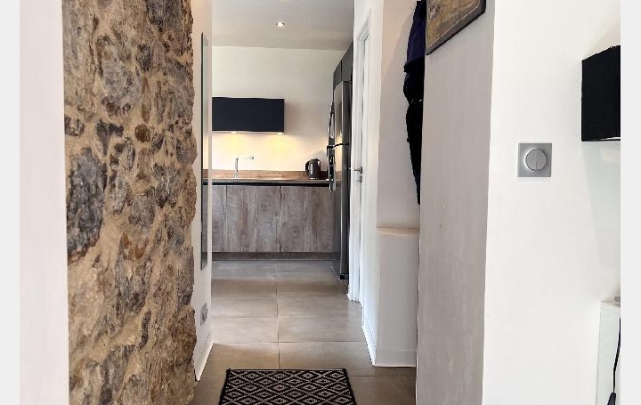 Maison MONNETIER-MORNEX (74560)  125 m2 419 000 € 