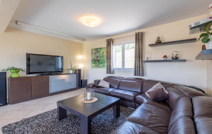 Maison CERCIER (74350)  238 m2 890 000 € 