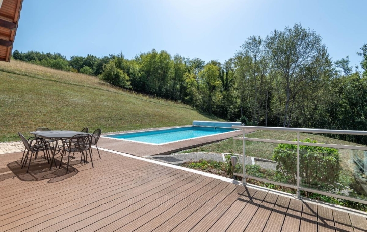 Maison CERCIER (74350)  238 m2 890 000 € 