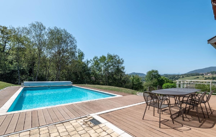 Maison CERCIER (74350)  238 m2 890 000 € 