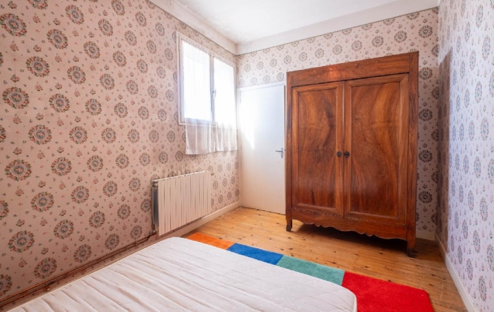 Maison BEAUREGARD-BARET (26300)  170 m2 299 900 € 