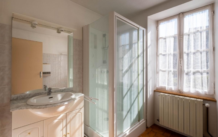 Maison BEAUREGARD-BARET (26300)  170 m2 299 900 € 