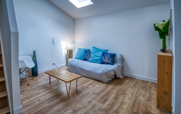 Maison MARENNES (17320)  113 m2 240 000 € 